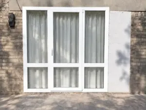 Pronájem bytu 1+kk, Praha - Hlubočepy, Filmařská, 22 m2