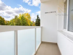 Prodej bytu 2+1, Krupka - Bohosudov, Kollárova, 58 m2