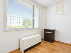 Prodej bytu 2+1, Krupka - Bohosudov, Kollárova, 58 m2