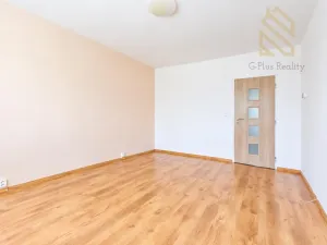 Prodej bytu 2+1, Krupka - Bohosudov, Kollárova, 58 m2