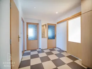 Prodej bytu 3+1, Mladá Boleslav, 68 m2
