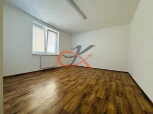 Pronájem kanceláře, Valašské Meziříčí, Vodní, 30 m2