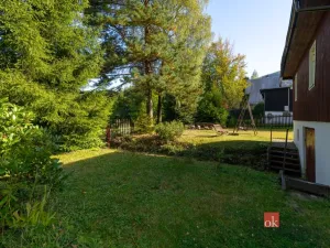 Prodej chaty, Ostravice, 75 m2