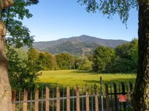 Prodej chaty, Ostravice, 75 m2