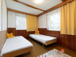Prodej chaty, Ostravice, 75 m2