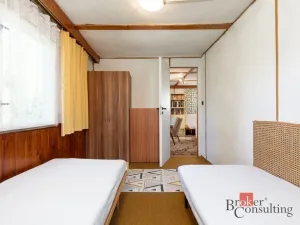 Prodej chaty, Ostravice, 75 m2