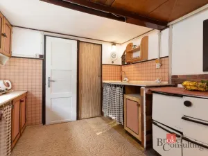 Prodej chaty, Ostravice, 75 m2