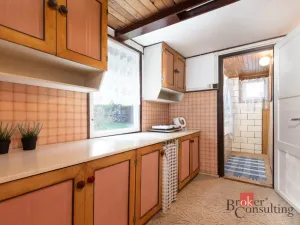 Prodej chaty, Ostravice, 75 m2
