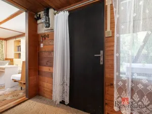 Prodej chaty, Ostravice, 75 m2
