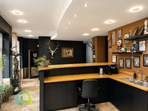 Prodej obchodního prostoru, Liberec, Mlýnská, 96 m2