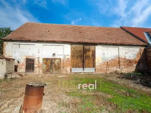 Prodej rodinného domu, Sobotovice, 102 m2