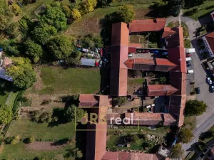 Prodej rodinného domu, Sobotovice, 102 m2