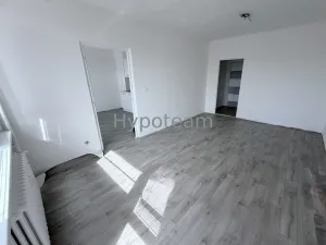 Prodej bytu 1+1, Ústí nad Labem - Neštěmice, Sibiřská, 42 m2