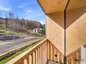 Pronájem bytu 3+kk, Velké Hamry, 67 m2