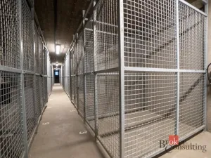 Pronájem bytu 3+kk, Velké Hamry, 67 m2