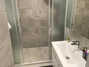Pronájem bytu 2+1, Kladno - Švermov, Jar. Seiferta, 52 m2