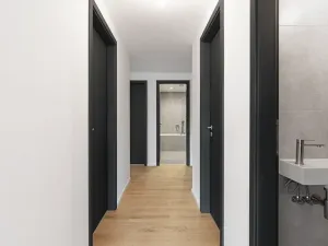 Prodej bytu 4+kk, Kladno, Engerth, 85 m2