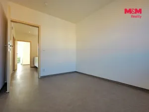 Prodej rodinného domu, Prostějov - Domamyslice, Ořechová, 95 m2