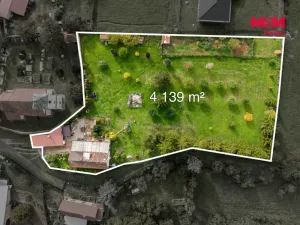 Prodej rodinného domu, Řehlovice - Brozánky, 140 m2