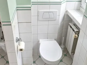 Prodej bytu 3+1, Hlučín, Dr. Ed. Beneše, 87 m2