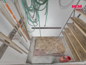 Prodej chaty, Hradec Králové - Svobodné Dvory, Zahrádkářská osada Dolíky, 14 m2