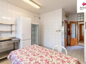 Prodej ubytování, Tehovec, K Mýtu, 308 m2