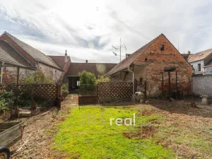 Prodej pozemku pro bydlení, Sobotovice, 1931 m2