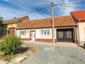 Prodej pozemku pro bydlení, Sobotovice, 1931 m2