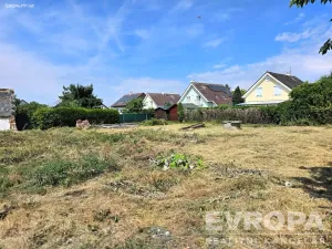 Prodej rodinného domu, Zlatníky-Hodkovice, Jesenická, 271 m2