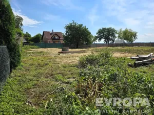 Prodej rodinného domu, Zlatníky-Hodkovice, Jesenická, 271 m2