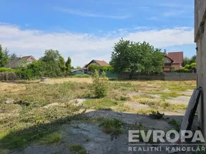 Prodej rodinného domu, Zlatníky-Hodkovice, Jesenická, 271 m2