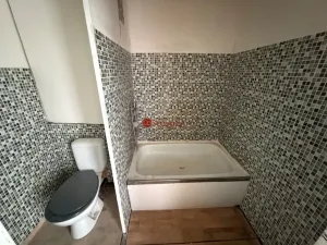 Prodej bytu 1+1, Most, K. H. Borovského, 26 m2