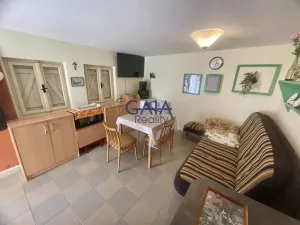Prodej chaty, Koryčany, 45 m2