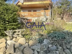 Prodej chaty, Koryčany, 45 m2