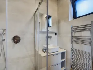 Prodej rodinného domu, Kounice, 233 m2