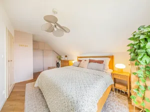 Prodej rodinného domu, Hostivice, Řehníkova, 129 m2