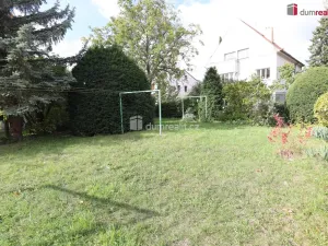 Prodej bytu 2+1, Praha - Břevnov, U páté baterie, 56 m2