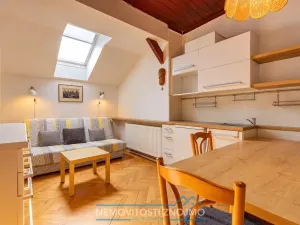 Prodej obchodního prostoru, Březí, Dunajovická, 630 m2