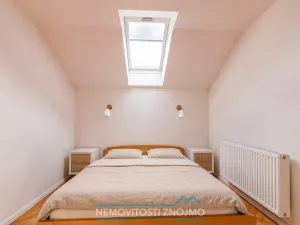 Prodej obchodního prostoru, Březí, Dunajovická, 630 m2