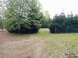 Prodej rodinného domu, Dědová, 118 m2