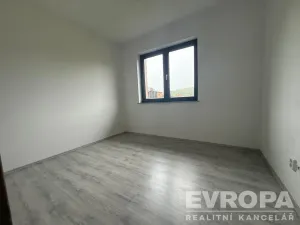 Prodej rodinného domu, Neveklov - Nebřich, 378 m2