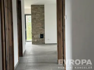 Prodej rodinného domu, Neveklov - Nebřich, 378 m2