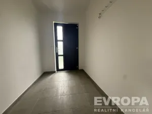Prodej rodinného domu, Neveklov - Nebřich, 378 m2