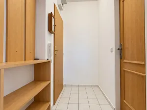 Prodej, Loučná nad Desnou - Kouty nad Desnou, 39 m2