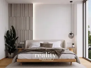 Prodej bytu 4+kk, Znojmo, 90 m2
