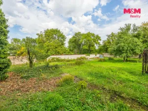 Prodej obchodního prostoru, Buštěhrad, Náměstí, 226 m2