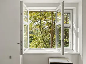 Prodej bytu 1+kk, Praha - Vysočany, Prouzova, 36 m2