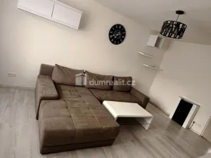 Prodej bytu 3+1, Benešov nad Ploučnicí, Děčínská, 65 m2