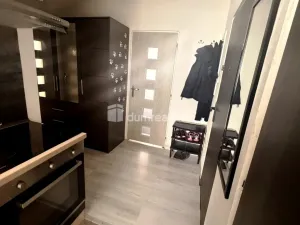 Prodej bytu 3+1, Benešov nad Ploučnicí, Děčínská, 65 m2