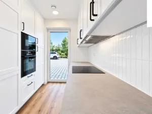 Pronájem rodinného domu, Sezemice, 120 m2